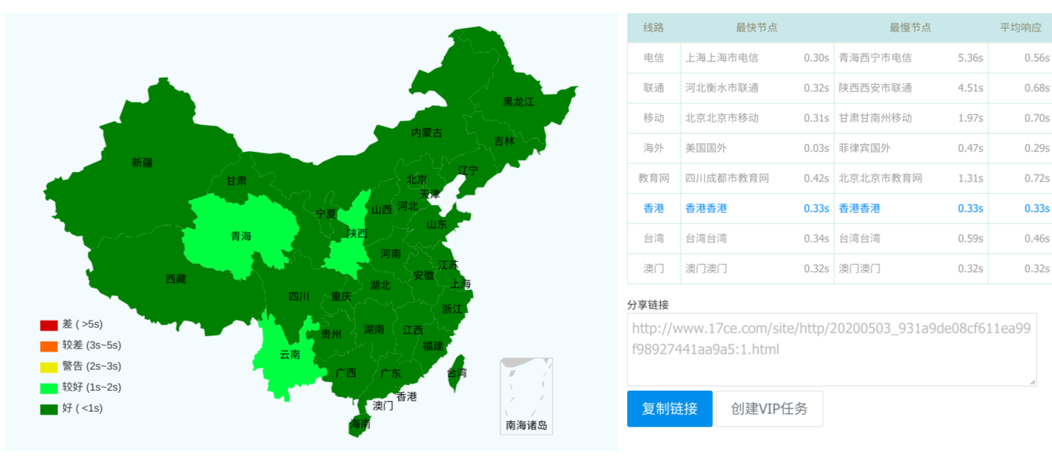 DogYun – 圣何塞CN2 GIA – KVM架构 – 月付 ￥16插图2