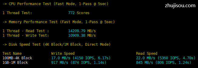 LosAngelesVPS – 洛杉矶INAP|10G防御 – KVM架构|不限流量 – 年付$19插图7