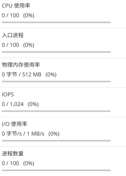 主机搜- 主机评测 - Godaddy – 美欧亚数据中心 – 虚拟主机|送域名 – 年付$12- 详情图片6