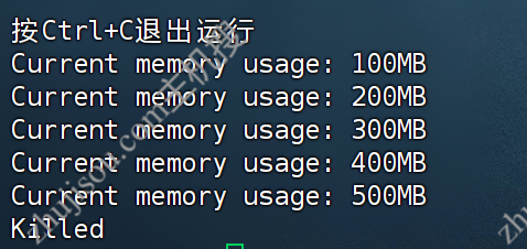 主机搜- 主机评测 - Hostyun – 美国三网优化原生IP – 1C1G300M – 月付￥31.5- 详情图片4