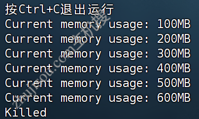 主机搜- 主机评测 - ZoroCloud – 美国AS9929原生IP – 1C1G100M – 月付￥23.5[48折]- 详情图片3