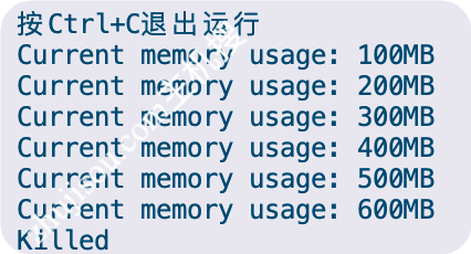 主机搜- 主机评测 - Charityhost – 美国德州500G大盘鸡 – 2C1G+1G带宽 – 月付$1.25- 详情图片2