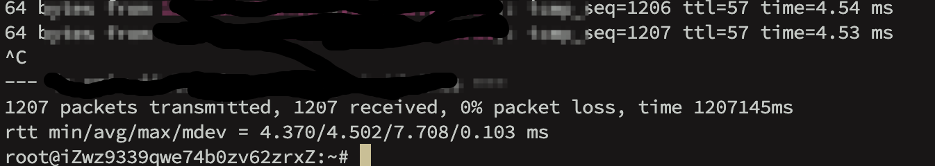 YT.NET - 超低价CNIX|2C2G800M带宽@3T流量 - ¥29/月【附0基础小白使用指南】-主机搜