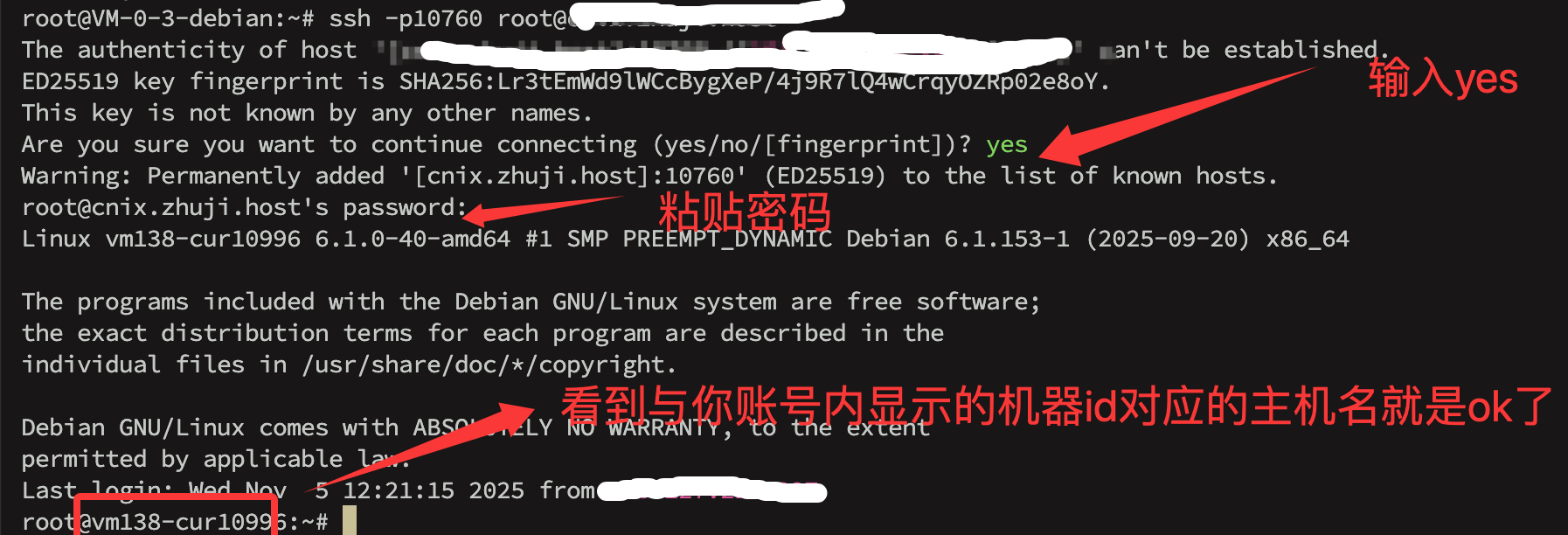 YT.NET - 超低价CNIX|2C2G800M带宽@3T流量 - ¥29/月【附0基础小白使用指南】-主机搜
