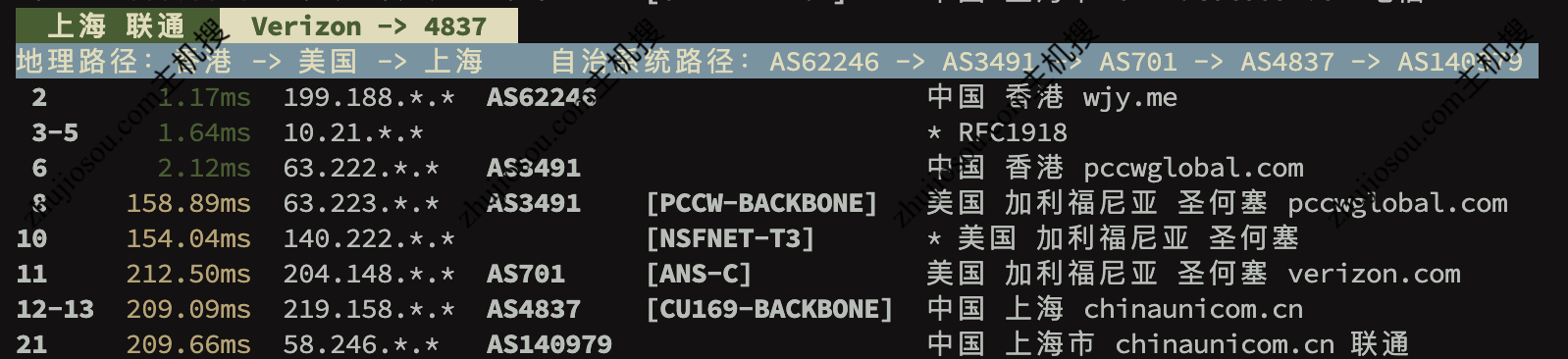 Tarekcloud - 香港Global 黑5️⃣活动机 - 1C4G 1Gbps@2T - ¥14.9/Mo-主机搜
