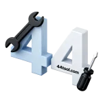 44Tool