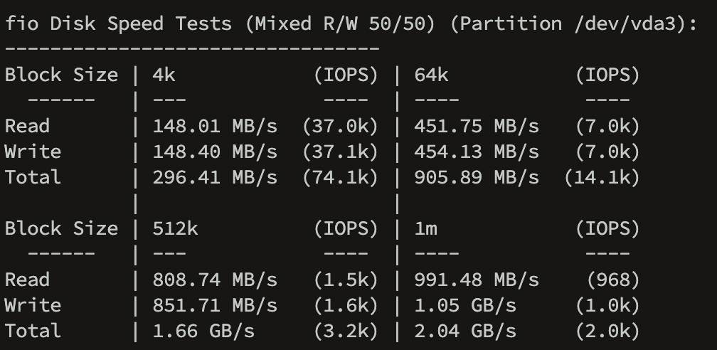 Aethercloud - 新泽西|家宽V6|7950X3D - 1C1G 2.5Gbps@2T - $1.44/Mo-主机搜