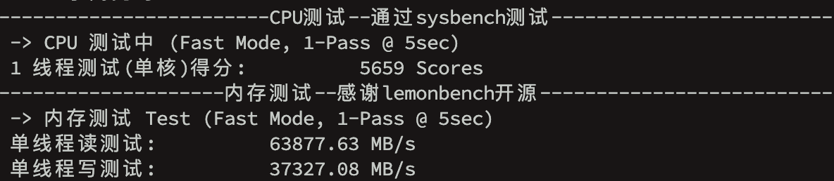 Aethercloud - 新泽西|家宽V6|7950X3D - 1C1G 2.5Gbps@2T - $1.44/Mo-主机搜