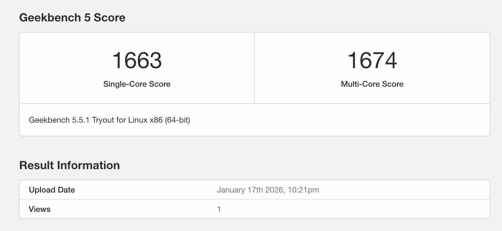 Aethercloud - 新泽西|家宽V6|7950X3D - 1C1G 2.5Gbps@2T - $1.44/Mo-主机搜