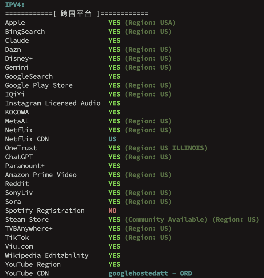 Aethercloud - 新泽西|家宽V6|7950X3D - 1C1G 2.5Gbps@2T - $1.44/Mo-主机搜